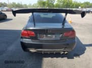 ✅ 2012 BMW 3 Series 335i xDrive • VIN: WBAKF9C52CE859145 • Лот: 59012885. Опубликован ранее на Copart с пробегом 80 023 миль. Бесплатный доступ к архиву аукционных продаж из США и подробный отчёт об истории автомобиля на DreamBid. Изображение 6.