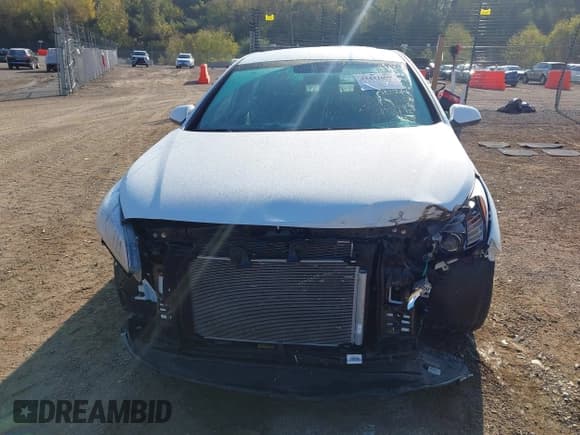 ✅ 2017 Hyundai Sonata 2.4L • VIN: 5NPE24AF0HH589057 • Лот: 43441093. Опубликован ранее на IAAI с пробегом 34 111 миль. Бесплатный доступ к архиву аукционных продаж из США и подробный отчёт об истории автомобиля на DreamBid. Изображение 13.