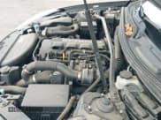 ✅ 2014 Hyundai Genesis Coupe Premium • VIN: KMHHT6KDXEU116203 • Lot: 42708363. Wystawiony na IAAI z przebiegiem 74 099 mil. Bezpłatny archiwum sprzedaży aukcyjnych z USA i szczegółowy raport historii pojazdu na DreamBid. Zdjęcie 13.