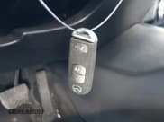 ✅ 2019 Mazda CX-5 Sport • VIN: JM3KFABM6K0627681 • Lot: 42859595. Wystawiony na IAAI z przebiegiem 112 416 mil. Bezpłatny archiwum sprzedaży aukcyjnych z USA i szczegółowy raport historii pojazdu na DreamBid. Zdjęcie 11.