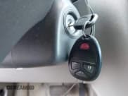 ✅ 2006 Chevrolet HHR LT • VIN: 3GNDA23D36S618513 • Lot: 43611779. Listed on IAAI with 99,201 mi. Free auction sales archive from the USA and detailed vehicle history report at DreamBid. Image 11.