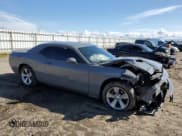 ✅ 2019 Dodge Challenger SXT • VIN: 2C3CDZAG8KH669668 • Lot: 43080643. Wystawiony na Copart z przebiegiem 42 101 mil. Bezpłatny archiwum sprzedaży aukcyjnych z USA i szczegółowy raport historii pojazdu na DreamBid. Zdjęcie 4.