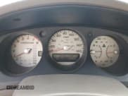 ✅ 2003 Acura TL Type S • VIN: 19UUA56883A066076 • Lot: 67941165. Listed on Copart with 82,236 mi. Free auction sales archive from the USA and detailed vehicle history report at DreamBid. Image 9.