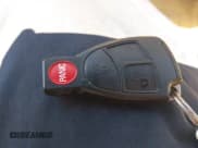 ✅ 2006 Mercedes-Benz CLS 500 • VIN: WDDDJ75X46A016692 • Lot: 41768351. Listed on IAAI with 86,847 mi. Free auction sales archive from the USA and detailed vehicle history report at DreamBid. Image 11.