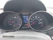 ✅ 2013 Hyundai Veloster w/Black Int • VIN: KMHTC6AD3DU124007 • Lot: 43653071. Wystawiony na IAAI z przebiegiem 128 114 mil. Bezpłatny archiwum sprzedaży aukcyjnych z USA i szczegółowy raport historii pojazdu na DreamBid. Zdjęcie 7.