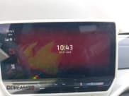 ✅ 2023 Volkswagen ID.4 Pro S • VIN: 1V2FMPE85PC004770 • Лот: 41300227. Опубликован ранее на IAAI с пробегом 27 890 миль. Бесплатный доступ к архиву аукционных продаж из США и подробный отчёт об истории автомобиля на DreamBid. Изображение 18.