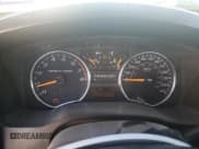 ✅ 2010 Chevrolet Colorado Work Truck • VIN: 1GCCSBD92A8140999 • Лот: 79542604. Опубликован ранее на Copart с пробегом 245 068 миль. Бесплатный доступ к архиву аукционных продаж из США и подробный отчёт об истории автомобиля на DreamBid. Изображение 9.