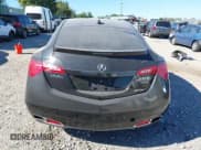 ✅ 2010 Acura ZDX Technology • VIN: 2HNYB1H45AH504092 • Лот: 43083760. Опубликован ранее на IAAI с пробегом 169 101 миль. Бесплатный доступ к архиву аукционных продаж из США и подробный отчёт об истории автомобиля на DreamBid. Изображение 17.