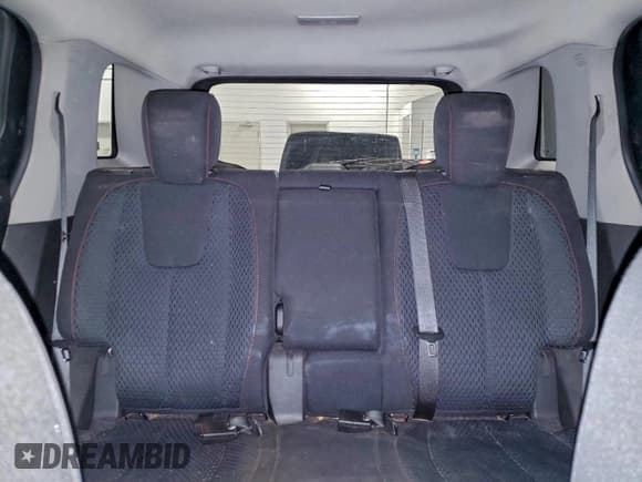 ✅ 2012 GMC Terrain SLE-1 • VIN: 2GKALMEK3C6332740 • Lot: 94679785. Listed on Copart with 197,038 mi. Free auction sales archive from the USA and detailed vehicle history report at DreamBid. Image 10.