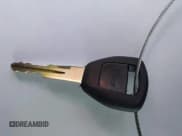 ✅ 2001 Acura MDX Touring • VIN: 2HNYD18821H506332 • Lot: 42433975. Listed on IAAI with 326,687 mi. Free auction sales archive from the USA and detailed vehicle history report at DreamBid. Image 11.