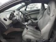 ✅ 2007 Mitsubishi Eclipse GT • VIN: 4A3AL35T67E036561 • Lot: 70348755. Wystawiony na Copart z przebiegiem 269 683 mil. Bezpłatny archiwum sprzedaży aukcyjnych z USA i szczegółowy raport historii pojazdu na DreamBid. Zdjęcie 7.