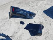 ✅ 2021 Mitsubishi Mirage ES • VIN: ML32FUFJ7MHF07215 • Лот: 41786277. Опубликован ранее на IAAI с пробегом 48 007 миль. Бесплатный доступ к архиву аукционных продаж из США и подробный отчёт об истории автомобиля на DreamBid. Изображение 12.