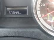 ✅ 2012 Dodge Grand Caravan SE • VIN: 2C4RDGBG3CR155991 • Lot: 42786683. Listed on IAAI with 57,849 mi. Free auction sales archive from the USA and detailed vehicle history report at DreamBid. Image 16.