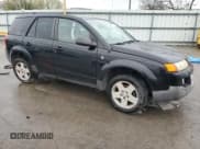✅ 2004 Saturn VUE V6 • VIN: 5GZCZ63454S877547 • Lot: 50074475. Wystawiony na Copart z przebiegiem 219 724 mil. Bezpłatny archiwum sprzedaży aukcyjnych z USA i szczegółowy raport historii pojazdu na DreamBid. Zdjęcie 4.