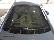 ✅ 2023 Audi R8 performance quattro • VIN: WUACEAFXXP7900496 • Лот: 40968560. Опубликован ранее на IAAI с пробегом Не указан. Бесплатный доступ к архиву аукционных продаж из США и подробный отчёт об истории автомобиля на DreamBid. Изображение 10.