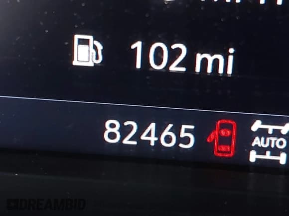 ✅ 2021 Chevrolet Suburban LT • VIN: 1GNSKCKD0MR254109 • Lot: 42569011. Wystawiony na IAAI z przebiegiem 82 465 mil. Bezpłatny archiwum sprzedaży aukcyjnych z USA i szczegółowy raport historii pojazdu na DreamBid. Zdjęcie 16.