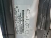 ✅ 2016 Ford Transit XLT • VIN: 1FMZK1YM4GKA00446 • Lot: 65953004. Wystawiony na Copart z przebiegiem Nie podano. Bezpłatny archiwum sprzedaży aukcyjnych z USA i szczegółowy raport historii pojazdu na DreamBid. Zdjęcie 13.