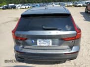 ✅ 2021 Volvo V60 • VIN: YV4102WK7M1072755 • Lot: 65976425. Wystawiony na Copart z przebiegiem 85 902 mil. Bezpłatny archiwum sprzedaży aukcyjnych z USA i szczegółowy raport historii pojazdu na DreamBid. Zdjęcie 6.