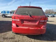 ✅ 2013 Dodge Journey Canada Value • VIN: 3C4PDCAB3DT517015 • Lot: 91691855. Listed on Copart with 148,664 mi. Free auction sales archive from the USA and detailed vehicle history report at DreamBid. Image 6.