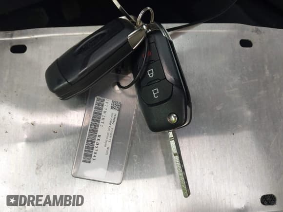 ✅ 2024 Ford F-250 XL • VIN: 1FT7W2BT2RED57843 • Лот: 41830230. Опубликован ранее на IAAI с пробегом 36 877 миль. Бесплатный доступ к архиву аукционных продаж из США и подробный отчёт об истории автомобиля на DreamBid. Изображение 11.