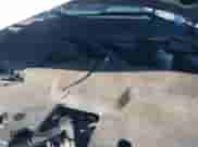 2012 Chevrolet Silverado 1500 Work Truck z VIN 1GCRCPEX9CZ127696, wystawiony jako IAAI lot #41333607 z przebiegiem 195 024 mil mil oraz . Historia ofert i sprzedaży dostępna na DreamBid. Obrazek 10.