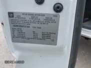 ✅ 2006 Chevrolet Silverado 2500HD LT3 • VIN: 1GCHK23D96F257428 • Лот: 42564305. Опубликован ранее на IAAI с пробегом 299 406 миль. Бесплатный доступ к архиву аукционных продаж из США и подробный отчёт об истории автомобиля на DreamBid. Изображение 9.