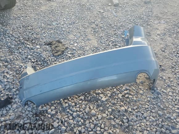 ✅ 2010 Dodge Journey SXT • VIN: 3D4PH5FV8AT256711 • Lot: 91935755. Wystawiony na Copart z przebiegiem 206 452 mil. Bezpłatny archiwum sprzedaży aukcyjnych z USA i szczegółowy raport historii pojazdu na DreamBid. Zdjęcie 12.