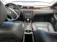 ✅ 2014 Chevrolet Impala LTZ • VIN: 2G1WC5E39E1163963 • Лот: 76073524. Опубликован ранее на Copart с пробегом Не указан. Бесплатный доступ к архиву аукционных продаж из США и подробный отчёт об истории автомобиля на DreamBid. Изображение 8.