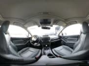 ✅ 2021 Subaru Crosstrek Special Sports • VIN: JF2GTHSC9MH381853 • Lot: 43402825. Wystawiony na IAAI z przebiegiem 50 516 mil. Bezpłatny archiwum sprzedaży aukcyjnych z USA i szczegółowy raport historii pojazdu na DreamBid. Zdjęcie 19.