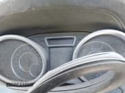 ✅ 2017 Mercedes-Benz G 63 AMG • VIN: WDCYC7DF7HX266730 • Lot: 42270749. Wystawiony na IAAI z przebiegiem Nie podano. Bezpłatny archiwum sprzedaży aukcyjnych z USA i szczegółowy raport historii pojazdu na DreamBid. Zdjęcie 7.