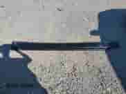 2021 Dodge Durango R/T with VIN 1C4SDJCT6MC579055, listed as a Copart auction lot 80424515 with 51,678 mi miles and Salvage title. Bid and sale history available at DreamBid. Image 13.