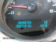 ✅ 2009 Chevrolet Silverado 2500HD LT • VIN: 1GCHK53K79F117656 • Лот: 42491977. Опубликован ранее на IAAI с пробегом 232 219 миль. Бесплатный доступ к архиву аукционных продаж из США и подробный отчёт об истории автомобиля на DreamBid. Изображение 15.