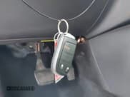 ✅ 2019 Jeep Compass Latitude • VIN: 3C4NJCBB2KT652076 • Lot: 43069785. Listed on IAAI with 67,854 mi. Free auction sales archive from the USA and detailed vehicle history report at DreamBid. Image 11.