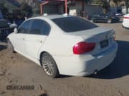 ✅ 2011 BMW 3 Series 335i • VIN: WBAPM5C57BE435298 • Lot: 43910997. Listed on IAAI with 135,142 mi. Free auction sales archive from the USA and detailed vehicle history report at DreamBid. Image 3.