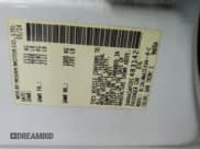 ✅ 2014 Nissan Maxima SV • VIN: 1N4AA5AP2EC483142 • Лот: 70559875. Опубликован ранее на Copart с пробегом Не указан. Бесплатный доступ к архиву аукционных продаж из США и подробный отчёт об истории автомобиля на DreamBid. Изображение 13.