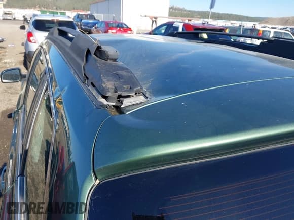 ✅ 2014 Subaru Outback 2.5i • VIN: 4S4BRBAC6E3249049 • Lot: 43484515. Wystawiony na IAAI z przebiegiem 113 828 mil. Bezpłatny archiwum sprzedaży aukcyjnych z USA i szczegółowy raport historii pojazdu na DreamBid. Zdjęcie 21.