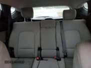 ✅ 2017 Hyundai Santa Fe 2.4L • VIN: 5NMZT3LB6HH032007 • Лот: 90049895. Опубликован ранее на Copart с пробегом 145 965 миль. Бесплатный доступ к архиву аукционных продаж из США и подробный отчёт об истории автомобиля на DreamBid. Изображение 10.