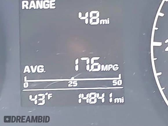 ✅ 2022 Hyundai Accent SE • VIN: 3KPC24A69NE183673 • Лот: 41460736. Опубликован ранее на IAAI с пробегом 14 841 миль. Бесплатный доступ к архиву аукционных продаж из США и подробный отчёт об истории автомобиля на DreamBid. Изображение 16.