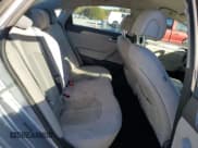 ✅ 2016 Hyundai Sonata 2.4L • VIN: 5NPE24AF6GH380484 • Лот: 84360445. Опубликован ранее на Copart с пробегом 184 262 миль. Бесплатный доступ к архиву аукционных продаж из США и подробный отчёт об истории автомобиля на DreamBid. Изображение 10.