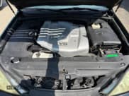 ✅ 2005 Lexus GX 470 • VIN: JTJBT20X050083104 • Лот: 68569215. Опубликован ранее на Copart с пробегом 245 430 миль. Бесплатный доступ к архиву аукционных продаж из США и подробный отчёт об истории автомобиля на DreamBid. Изображение 7.