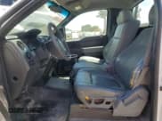 ✅ 2011 Ford F-150 XL • VIN: 1FTNF1CT1BKE20289 • Лот: 67071124. Опубликован ранее на Copart с пробегом 261 315 миль. Бесплатный доступ к архиву аукционных продаж из США и подробный отчёт об истории автомобиля на DreamBid. Изображение 7.