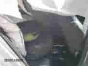 2024 Hyundai Tucson SEL with VIN 5NMJB3DE8RH422827, listed as a Copart auction lot 62893435 with Not provided miles and Clean title. Bid and sale history available at DreamBid. Image 11.