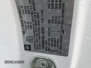 ✅ 2018 Chevrolet Colorado 2WD Work Truck • VIN: 1GCHSBEN4J1162531 • Lot: 69417134. Listed on Copart with Not provided. Free auction sales archive from the USA and detailed vehicle history report at DreamBid. Image 12.