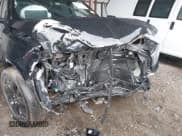 ✅ 2020 Dodge Durango GT Plus • VIN: 1C4RDJDG3LC342604 • Lot: 41945703. Listed on IAAI with 75,556 mi. Free auction sales archive from the USA and detailed vehicle history report at DreamBid. Image 6.