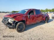 ✅ 2022 Chevrolet Silverado 1500 LT Trail Boss • VIN: 3GCUDFET5NG553063 • Lot: 69276765. Wystawiony na Copart z przebiegiem 93 125 mil. Bezpłatny archiwum sprzedaży aukcyjnych z USA i szczegółowy raport historii pojazdu na DreamBid. Zdjęcie 1.