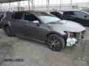 2021 Toyota Camry Hybrid SE z VIN 4T1S31AKXMU558387, wystawiony jako IAAI lot #42202151 z przebiegiem 33 018 mil mil oraz . Historia ofert i sprzedaży dostępna na DreamBid. Obrazek 1.