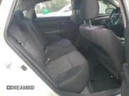 ✅ 2016 Nissan Altima S • VIN: 1N4AL3AP9GN328769 • Лот: 93348005. Опубликован ранее на Copart с пробегом 126 720 миль. Бесплатный доступ к архиву аукционных продаж из США и подробный отчёт об истории автомобиля на DreamBid. Изображение 10.