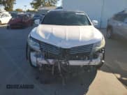 ✅ 2016 Lincoln MKX Reserve • VIN: 2LMTJ8LR2GBL59913 • Lot: 89540225. Listed on Copart with 131,567 mi. Free auction sales archive from the USA and detailed vehicle history report at DreamBid. Image 5.