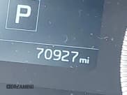 ✅ 2022 Kia Telluride EX • VIN: 5XYP34HCXNG245742 • Lot: 43313154. Wystawiony na IAAI z przebiegiem 70 927 mil. Bezpłatny archiwum sprzedaży aukcyjnych z USA i szczegółowy raport historii pojazdu na DreamBid. Zdjęcie 15.