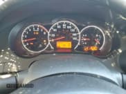 ✅ 2010 Nissan Altima S • VIN: 1N4AL2AP4AN468083 • Lot: 90269845. Wystawiony na Copart z przebiegiem 97 324 mil. Bezpłatny archiwum sprzedaży aukcyjnych z USA i szczegółowy raport historii pojazdu na DreamBid. Zdjęcie 9.